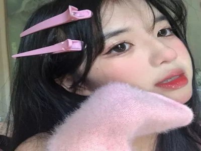 sp美女打我屁股,娱乐场所冲突：美女打人屁股引热议