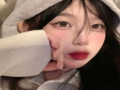 小杰慧琳第二部,奇幻冒险升级，视觉盛宴来袭-3