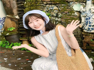 国产全部视频列表支持手机,手机观影新体验，海量内容一触即达-3