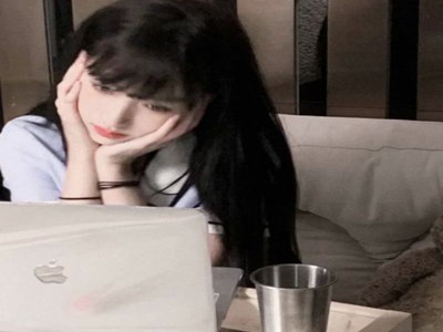 黄色软件下载免费黄色,揭秘网络陷阱：免费下载，暗藏危机？-5