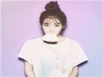529吃瓜福利,夏日瓜果盛宴，邻里共度欢乐时光-3
