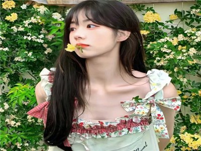 努力耕耘女儿的说说短句,母爱如歌，耕耘女儿未来-3