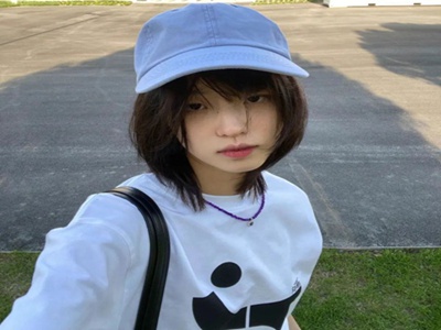 男生和女生一起戳戳戳超痛 App,刺激互动新体验，社交新潮流-3