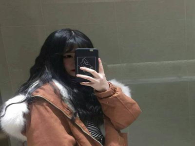 男生和女生一起差差的软件,社交新宠：轻松互动，邂逅趣味人生