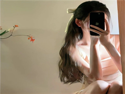 loveme动漫免费观看第一季,动漫盛宴来袭，免费观看新高峰-2