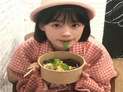 憋尿控人计划表晚上,夜晚时间管理新招，开启高效夜晚时光
