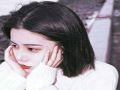 性少妇mdmsa丰满……,丰满少妇走红：自信魅力新解读-3