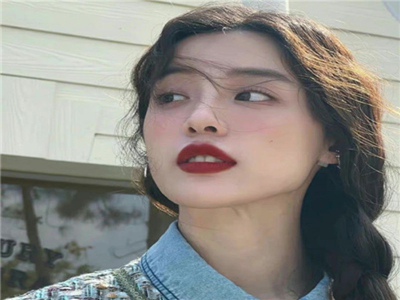 男生女生叉叉叉,性别差异探讨：平等之路何去何从-2
