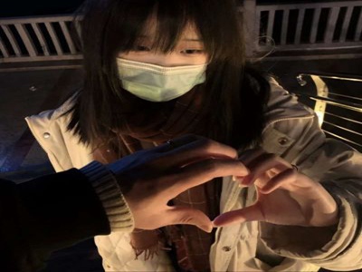 69乐园相册日志的收获与感悟,社交新天地：记录美好，感悟人生