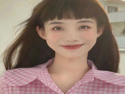 王者开局成为云缨未婚夫,《王者荣耀》玩家喜提云缨未婚夫，游戏剧情新亮点-3