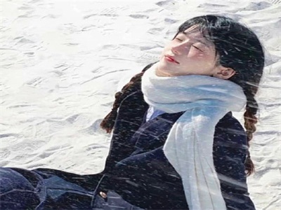 好紧水好多,夏日缺水危机，全民节水行动-5