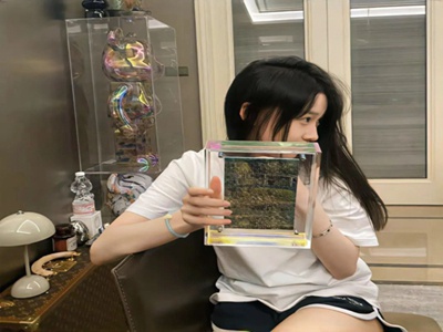秋葵男人的加油站app,男性健康新助手，绿色生活新选择
