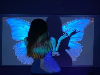 美女被打隐私软件,揭秘隐私软件，美女受害者心声引关注-2