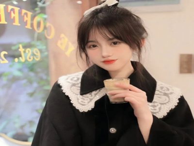 乱伦呦呦,乱伦风波：伦理道德的拷问