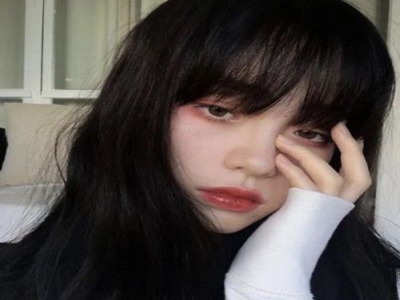 目前侵犯人妻AV,网络乱象：揭秘侵犯隐私视频传播真相-2