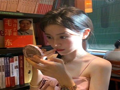 开心激情吃瓜黑料爆料,娱乐圈风云再起，谁将成焦点？-3