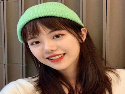 男人女人叉叉很痛的APP,健康咨询新体验，在家也能看医生-2