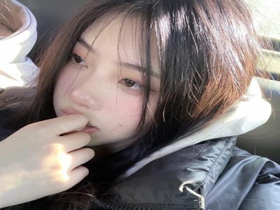 啊∽你tm别 了我的小兔兔,兔主重逢：爱心接力感动网友-3