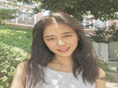天堂中文最新版WWW在线,全新中文学习平台上线，海量资源等你探索-3