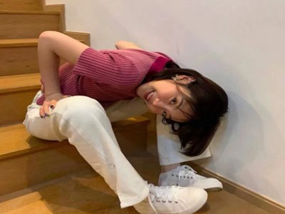 海角天涯绿意盎然妈妈,守护绿色家园，岛民母亲成环保英雄-5
