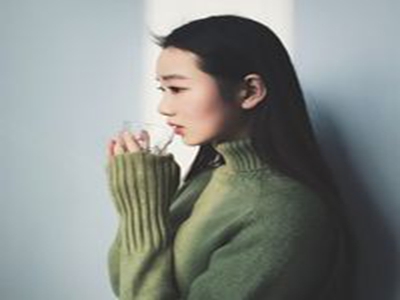 真人啪啪,新奇娱乐揭秘：互动真人秀走红-2