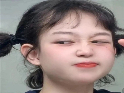 紧致嫩小被撑大,新型床上用品走红，舒适睡眠新体验-4