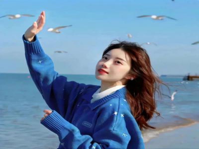 18以下禁看APP,未成年人保护：APP新规守护成长-4
