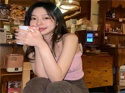嘿咻嘿咻GIF视频,GIF新宠走红，网络创意无限-2