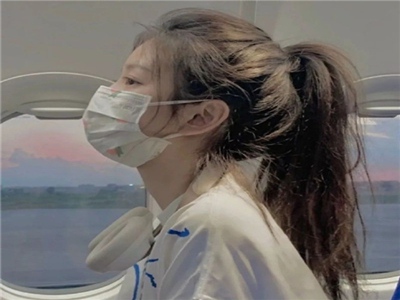 检查被医生玩到高潮H,医患互动新体验，医生操作引热议-2