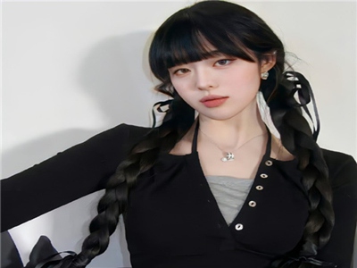 啊女生你tm别舔破解版,破解软件隐忧：正版还是盗版？-4