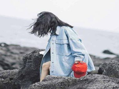 维修工人的绝遇郭童童,平凡岗位悲剧，劳动者安全引关注-1