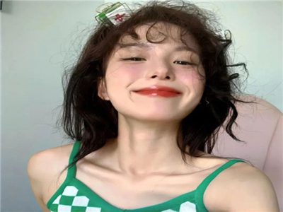 和好兄弟的母亲最经典的一句,母爱温馨，明星感慨亲情珍贵-4