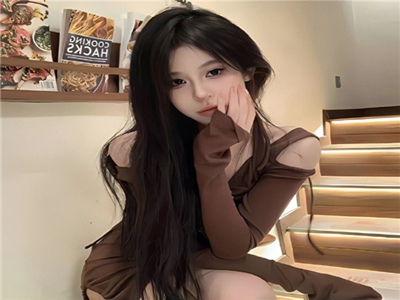 石原莉奈被强制69XX,清纯女星遇不雅要求，娱乐圈道德底线何在？-4