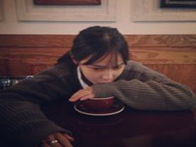 男生女生一起差差很疼的APP,社交新宠：趣味APP助你拓展人脉-3