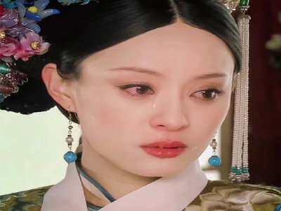 裸女直播app,直播乱象：裸女直播app被查，行业监管刻不容缓-4