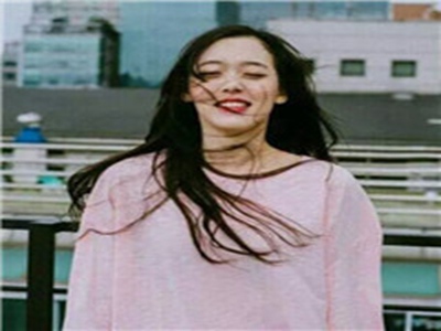 潘甜甜的第一部剧是什么,新生代演员潘甜甜：从《青春校园》到人气飙升-5