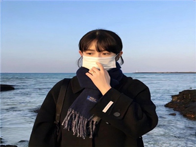 十大禁片app：国家重拳整治违规视频应用,十大禁片app曝光引发热议-4