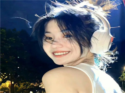 浩克回眸一笑gif下载,超级英雄微笑引下载狂潮-3