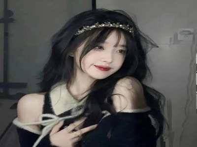 黄色软件免费oppo,免费神器来袭，手机生活更便捷-4