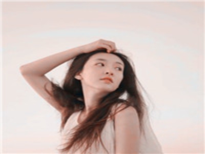 黄版抖音app,抖音新分支，健康内容引关注-4