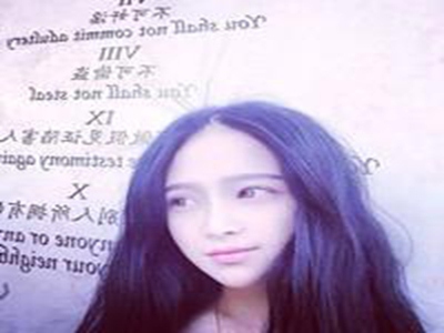 soooTV网站登录入口,影视盛宴触手可及-4
