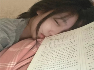 第七史诗雅卡泰丝值得练吗,神秘女巫实力解析，值得培养？-3