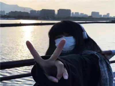 香蕉爆插嫩桃,都市新宠：香蕉嫩桃爆插，口感奇佳-4