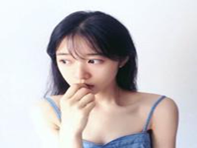 欧美性情区,欧美国度风情交汇，文化交融新篇章-2