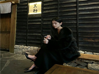 动漫美女裸体做,动漫裸体争议：文化还是低俗？-4