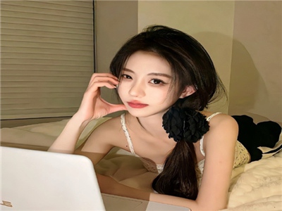 英语老师的小兔子又大又软,小兔子成课堂明星，激发孩子学习热情-3