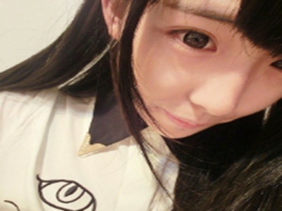 断奶后丰胸的最佳方法,产后妈妈如何科学丰胸？-5