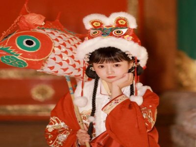 张丽大战黑人一区二区,国手张丽力克黑人强敌，二区对决展风采-2
