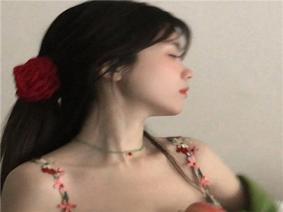男女一起搓搓搓APP免费,社交新潮流，轻松搓出爱意-3