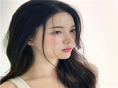壮志凌云女飞行员,女飞行员翱翔蓝天，传承豪情壮志-4